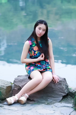 沈阳45岁老阿姨最后巅峰时刻