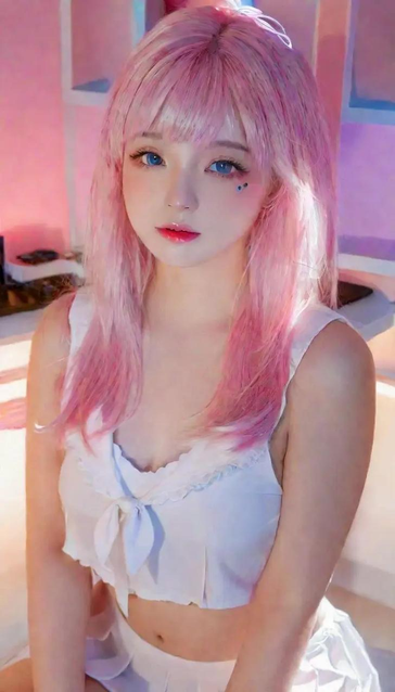 沈阳48岁的老阿姨叫的没谁了应用界面