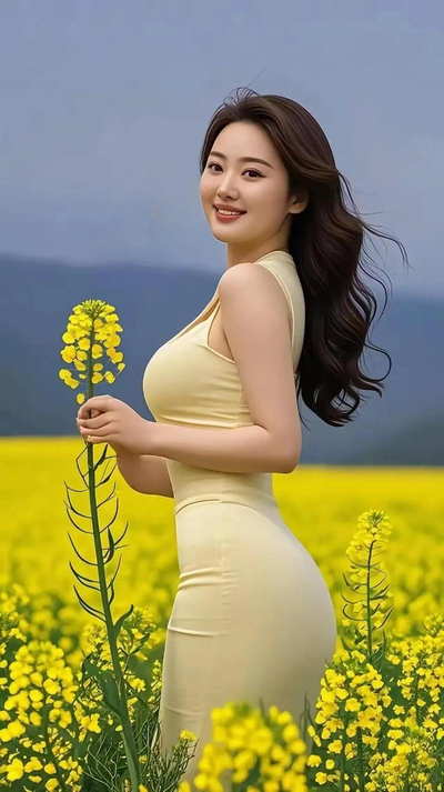 沈阳45岁大姐叫什么没谁了啊功能展示