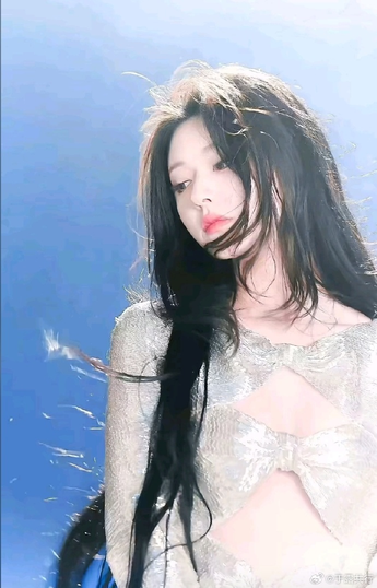 沈阳40岁大妈没谁了啊联系方式