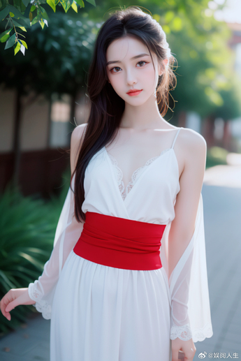 沈阳45岁老阿姨叫的没谁了应用展示